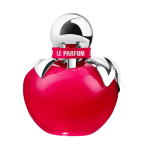 Nina Le Parfum Eau de Parfum - 80 ml