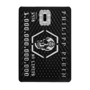 Philipp Plein No Limit$ Eau de Parfum - 90ml