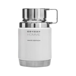 Odyssey Homme White Eau de Parfum – 200ml