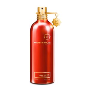 Red Aoud Eau de Parfum - 100ml