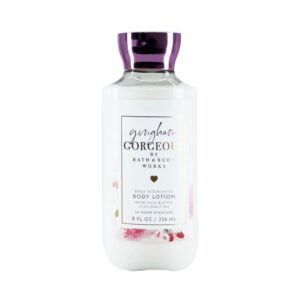 Gingham Gorgeous Body Lotion - 236ml