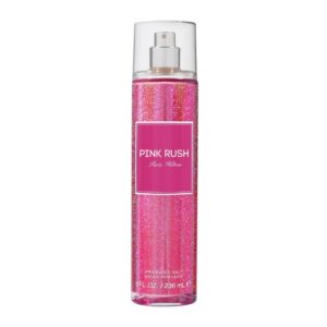 Pink Rush Splash - 236ml