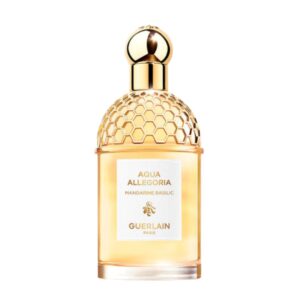 Aqua Allegoria Mandarine Basilic Eau de Toilette - 125ml