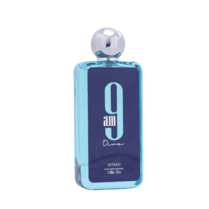 9AM Dive Eau de Parfum - 100ml