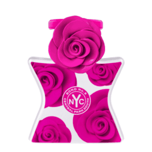 Bond No. 9 Central Park South Eau de Parfum - 100ml