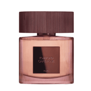 Café Rose Eau de Parfum - 100ml