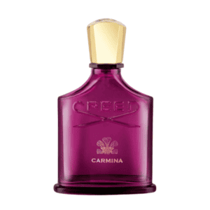 Carmina Eau de Parfum - 75ml