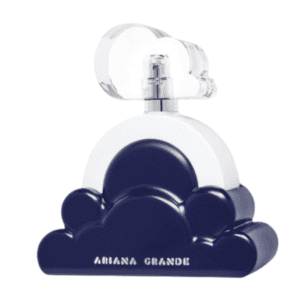 Cloud Intense Eau de Parfum - 100ml