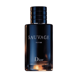 Sauvage Parfum – 200ml