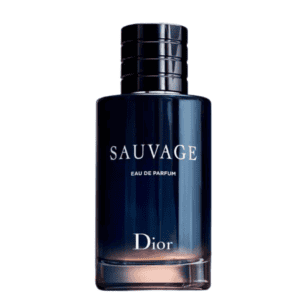 Sauvage Eau de Parfum - 60ml