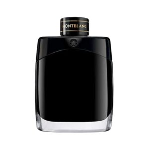 Legend Eau de Parfum – 100ml