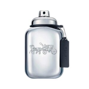 Coach Platinum Eau de Parfum - 100ml