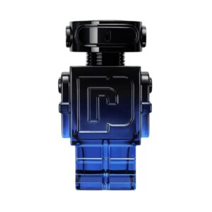 Phantom Intense Eau de Parfum Intense - 150ml