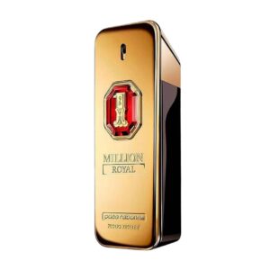 One Million Royal Parfum - 100ml