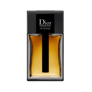 Dior Homme Intense Eau de Parfum - 100ml