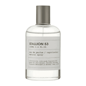 Emper Stallion 53  Eau de Parfum  - 100ml