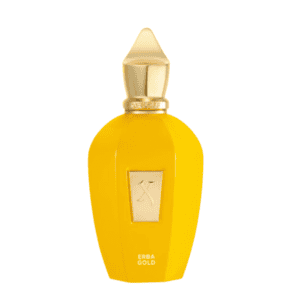 Erba Gold Eau de Parfum - 100ml