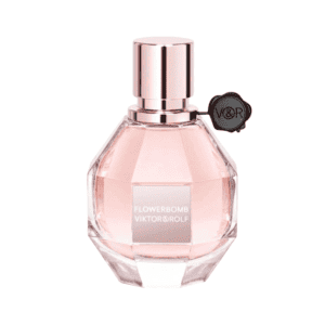 Flowerbomb Eau de Parfum - 50ml