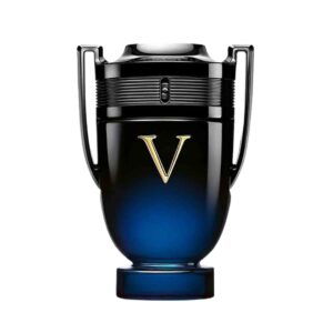 Invictus Victory Elixir Eau de Parfum Intense - 100ml