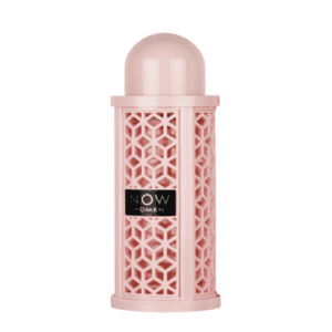 Rave Now Pink Women Eau de Parfum - 80ml