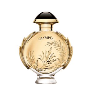 Olympea Solar Eau de Parfum - 80ml
