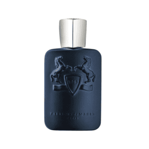 Pegasus Royal Essence Eau de Parfum - 75ml
