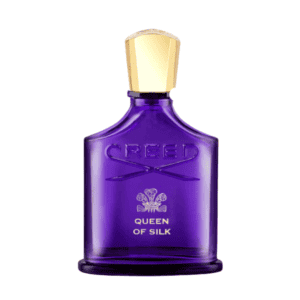 Queen of Silk Eau de Parfum - 75ml