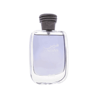 Rasasi Hawas for Him Eau de Parfum -100ml