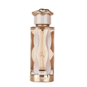 Teriaq  Eau de Parfum  - 100ml