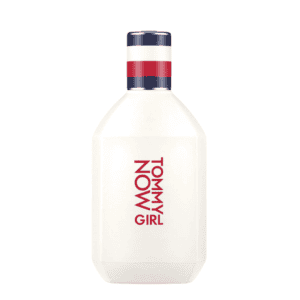 Tommy Girl Now  Eau de Parfum - 100ml