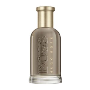 Hugo Boss Bottled Eau de Parfum - 200ml