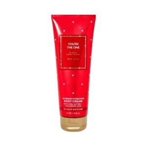 You're The One Body Cream - 226gr