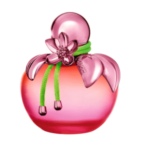 Nina Illusion Eau de Parfum - 80ml