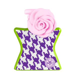 Bond No. 9  Central Park West Eau de Parfum - 100ml