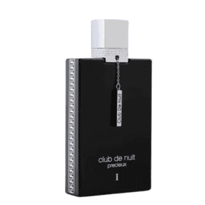 Club de Nuit Precieux Eau de Parfum - 50ml