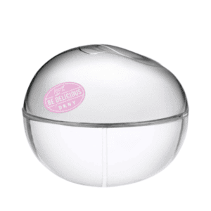 DKNY Be 100% Delicious Eau de Parfum - 100ml