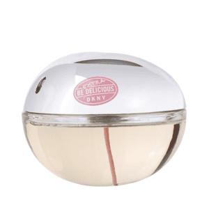 DKNY Be Extra Delicious Eau de Parfum - 100ml