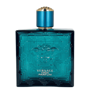 Eros Parfum Versace - 100ml