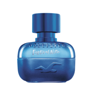 Festival Nite For Him Eau de Toilette - 100ml