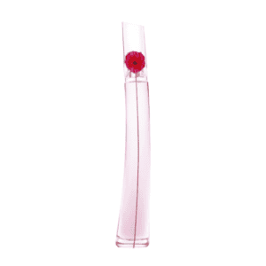 Flower by Kenzo Poppy Bouquet Eau de Parfum - 100ml