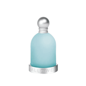 Halloween Blue Drop Eau de Toilette - 100ml