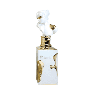 Her Confession Eau de Parfum - 100ml