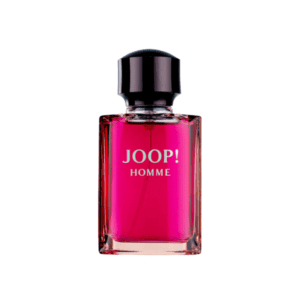 Joop! Homme Eau de Toilette - 125ml