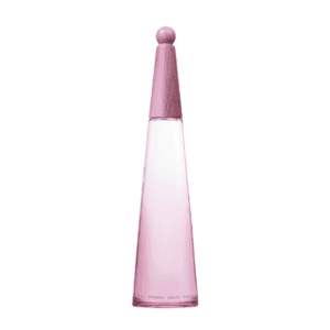 L'Eau d'Issey Solar Violet Eau de Toilette - 100ml