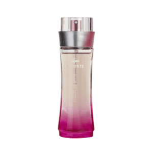 Lacoste Touch of Pink Eau de Toilette - 100ml