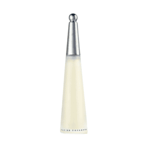 L'eau d'Issey  Eau de Toilette - 100ml