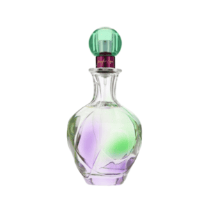 Live Jennifer López Eau de Parfum - 100ml