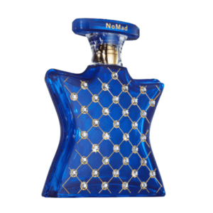 Bond No. 9 NoMad Eau de Parfum - 100ml
