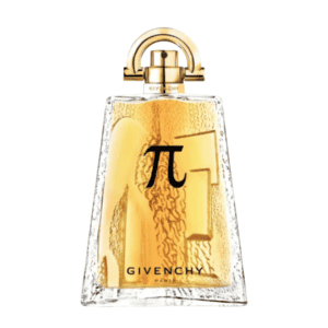 Pi Givenchy Eau de Toilette - 100ml