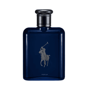 Polo Blue Parfum - 125ml